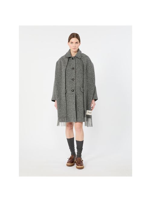 WKDLATINO MAXMARA WEEKEND | 262501603260016